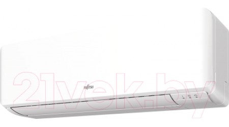 Сплит-система Fujitsu ASYG12KMCC/AOYG12KMCC