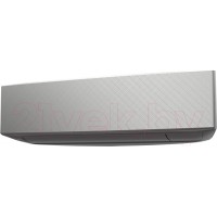 Сплит-система Fujitsu ASYG14KETA-B/AOYG14KETA (серый)
