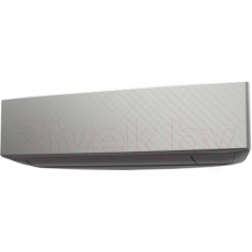 Сплит-система Fujitsu ASYG14KETA-B/AOYG14KETA (серый)