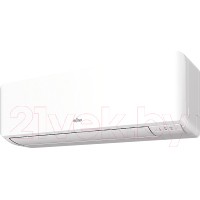 Внутренний блок кондиционера Fujitsu ASYG24KMTB