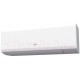 Сплит-система Fujitsu ASYG24KPCA/AOYG24KPCA