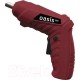 Электроотвертка Oasis AT-36 Eco (J)