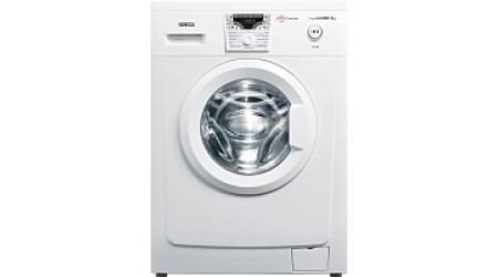 Стиральная машина ATLANT СМА 50У102