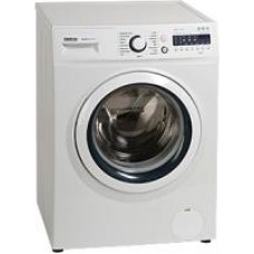 Стиральная машина ATLANT СМА 60С1010