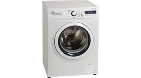 Стиральная машина ATLANT СМА 60С1010