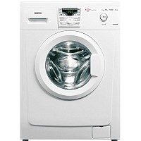 Стиральная машина ATLANT СМА 60С102-000