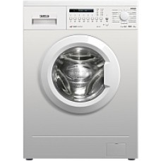 Стиральная машина ATLANT СМА 60С107-000