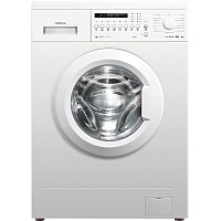 Стиральная машина ATLANT СМА 60У87-000