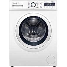 Стиральная машина ATLANT СМА 70С1010