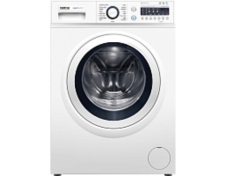 Стиральная машина ATLANT СМА 70С1010