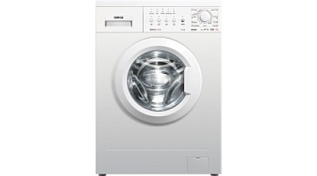 Стиральная машина ATLANT СМА 70С108-00