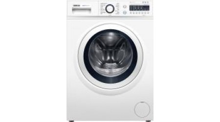 Стиральная машина ATLANT СМА 70С1210-A-00