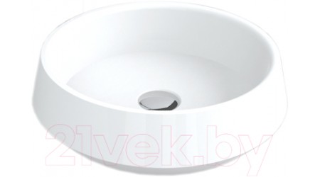 Умывальник Miraggio Atlanta