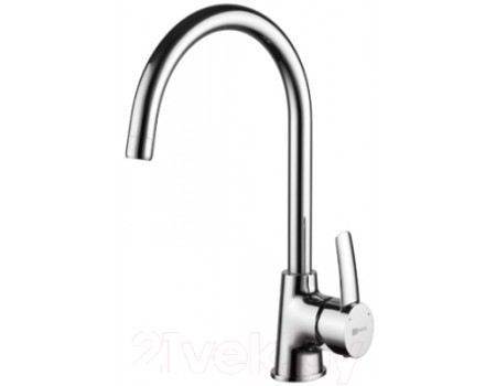 Смеситель LEMARK Atlantiss LM3255C 
