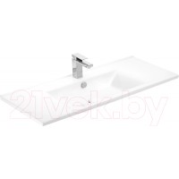 Умывальник Sanovit Atria 100