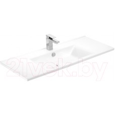 Умывальник Sanovit Atria 100