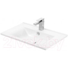 Умывальник Sanovit Atria 65