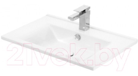 Умывальник Sanovit Atria 65