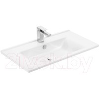 Умывальник Sanovit Atria 75