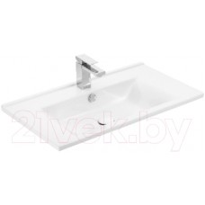 Умывальник Sanovit Atria 75