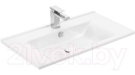 Умывальник Sanovit Atria 75
