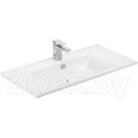 Умывальник Sanovit Atria 85