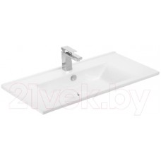 Умывальник Sanovit Atria 85