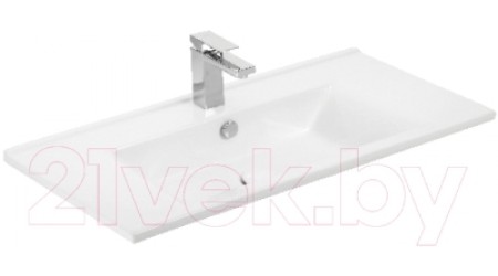 Умывальник Sanovit Atria 85