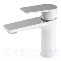 Смеситель Kaiser Atrio 60011