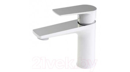 Смеситель Kaiser Atrio 60011 