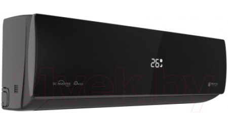 Сплит-система Royal Clima Attica Nero RCI-AN28HN