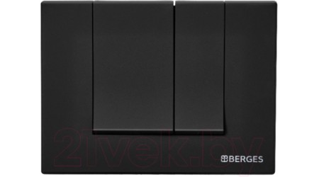 Унитаз подвесной с инсталляцией Sanita Luxe Attica SL DM ATCSLWH0104 + 525 040000 + S5 040045