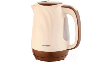 Электрочайник Aurora AU3506