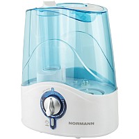Ультразвуковой увлажнитель воздуха Normann AUH-031