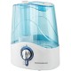 Ультразвуковой увлажнитель воздуха Normann AUH-031