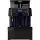 Кофемашина Saeco Aulika Evo Office HSC 9852/02