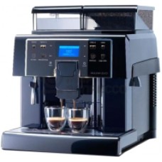 Кофемашина Saeco Aulika Focus 9843/03