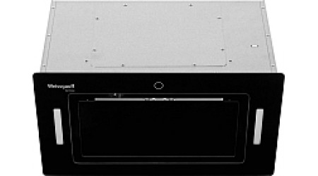 Вытяжка скрытая Weissgauff Aura 1200 Remote BL
