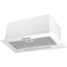 Вытяжка скрытая Weissgauff Aura 900 WH