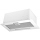 Вытяжка скрытая Weissgauff Aura 900 WH