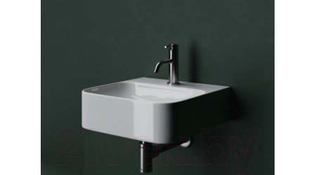 Умывальник Ceramica Nova Aura CN2005
