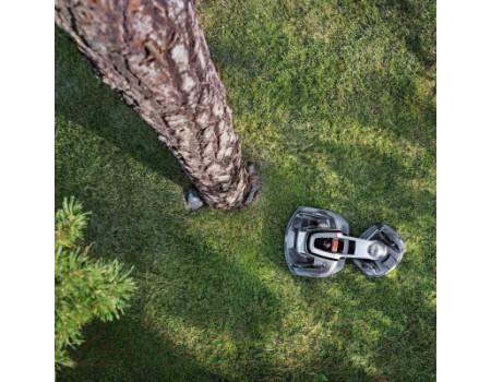 Газонокосилка-робот Husqvarna Automower 435X AWD (967 85 33-11)