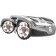 Газонокосилка-робот Husqvarna Automower 435X AWD (967 85 33-11)