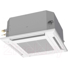 Сплит-система Fujitsu AUXG18KVLA/AOYG18KATA/UTGUFYFW