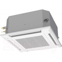Сплит-система Fujitsu AUXG24KVLA/AOYG24KATA/UTGUFYFW