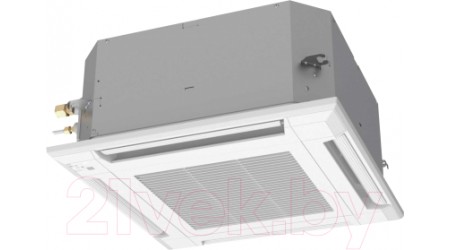 Сплит-система Fujitsu AUXG24KVLA/AOYG24KATA/UTGUFYFW