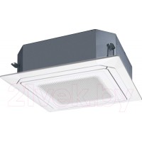 Сплит-система Fujitsu AUXG36KRLB/AOYG36KATA/UTGUKYAW (220В)
