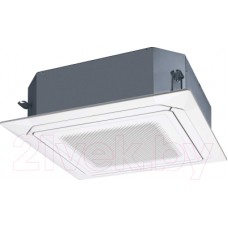 Сплит-система Fujitsu AUXG36KRLB/AOYG36KATA/UTGUKYAW (220В)