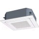 Сплит-система Fujitsu AUXG36KRLB/AOYG36KATA/UTGUKYAW (220В)