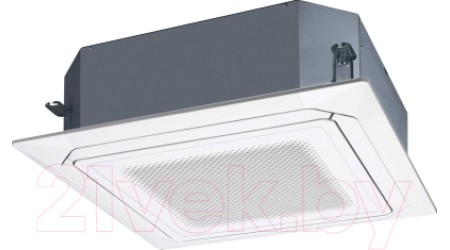 Сплит-система Fujitsu AUXG45KRLB/AOYG45KATA/UTGUKYAW (220В)